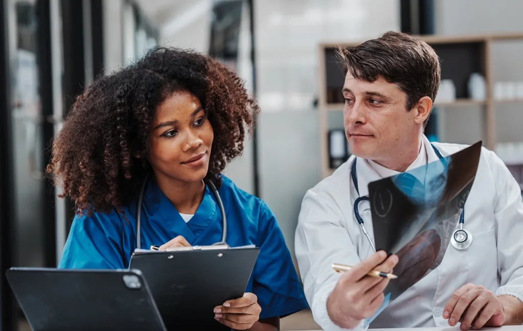 10 Shocking Secrets About Company Private Medical Insurance in the USA