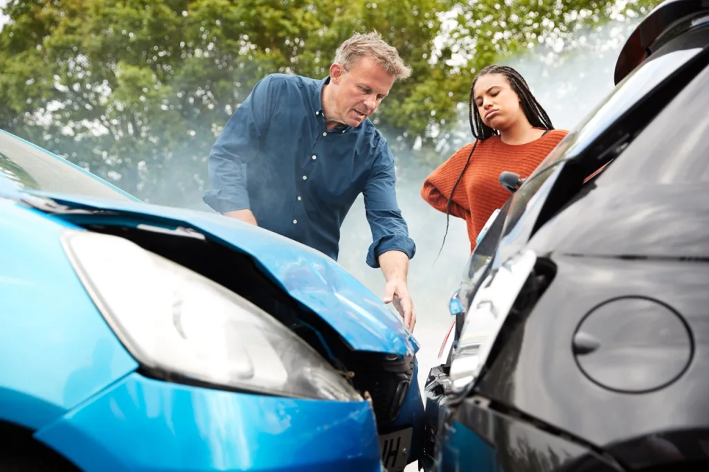 Additional Tips for Reducing Auto Insurance Costs