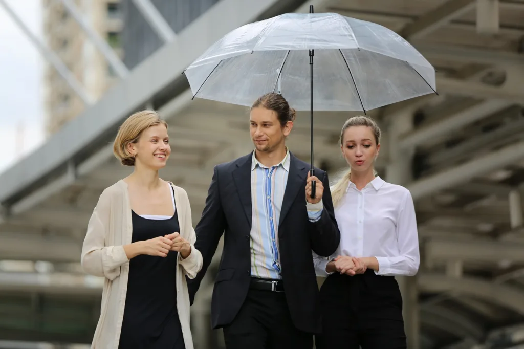Benefits of Income Protection Insurance