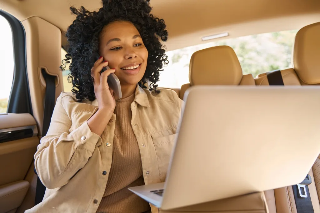 Best Online Car Insurance