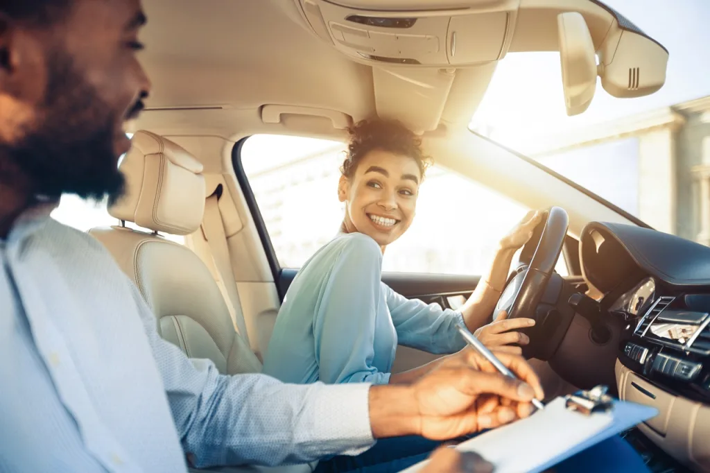 Bundling Home and Auto Insurance