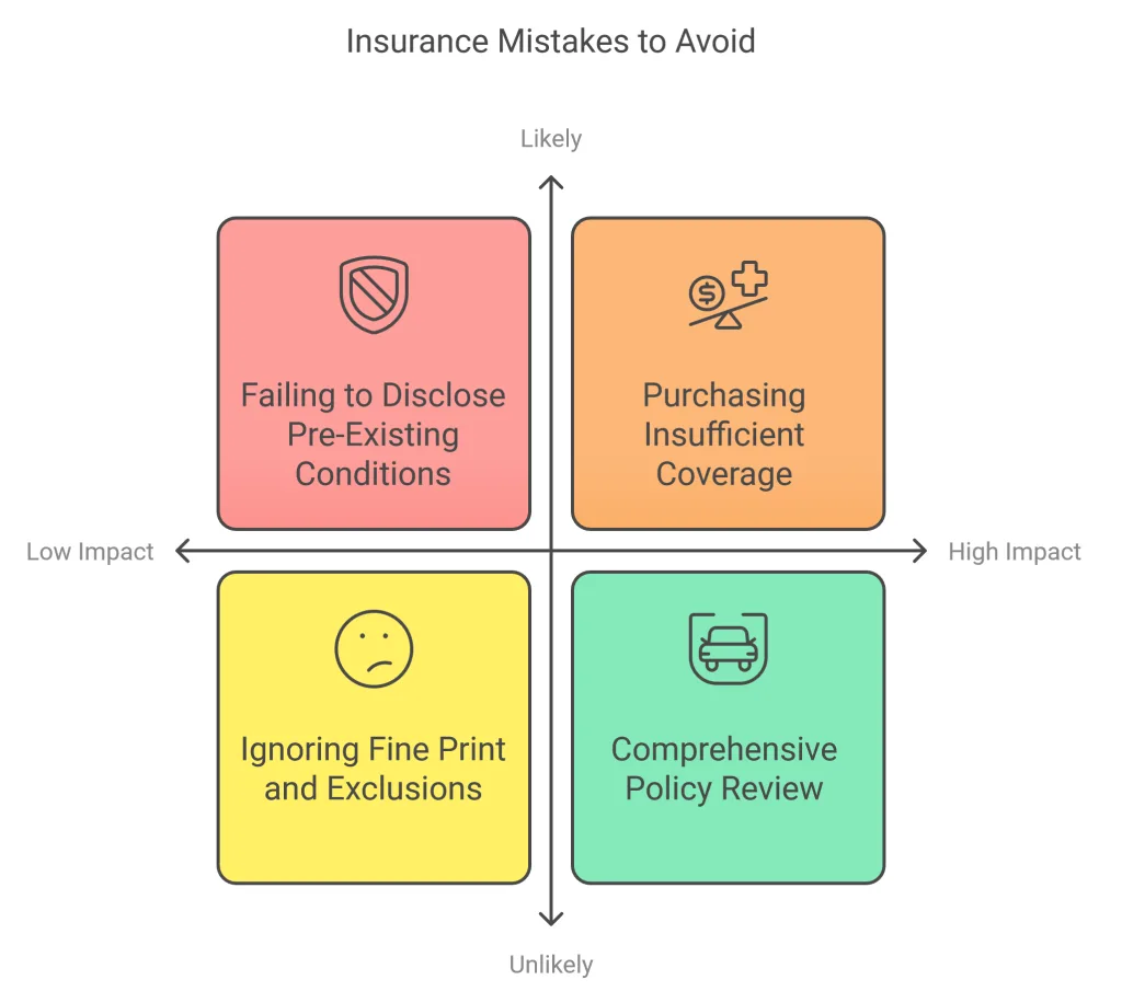 Common-Mistakes-to-Avoid-while-chhosing-a-holiday-insurance-plan