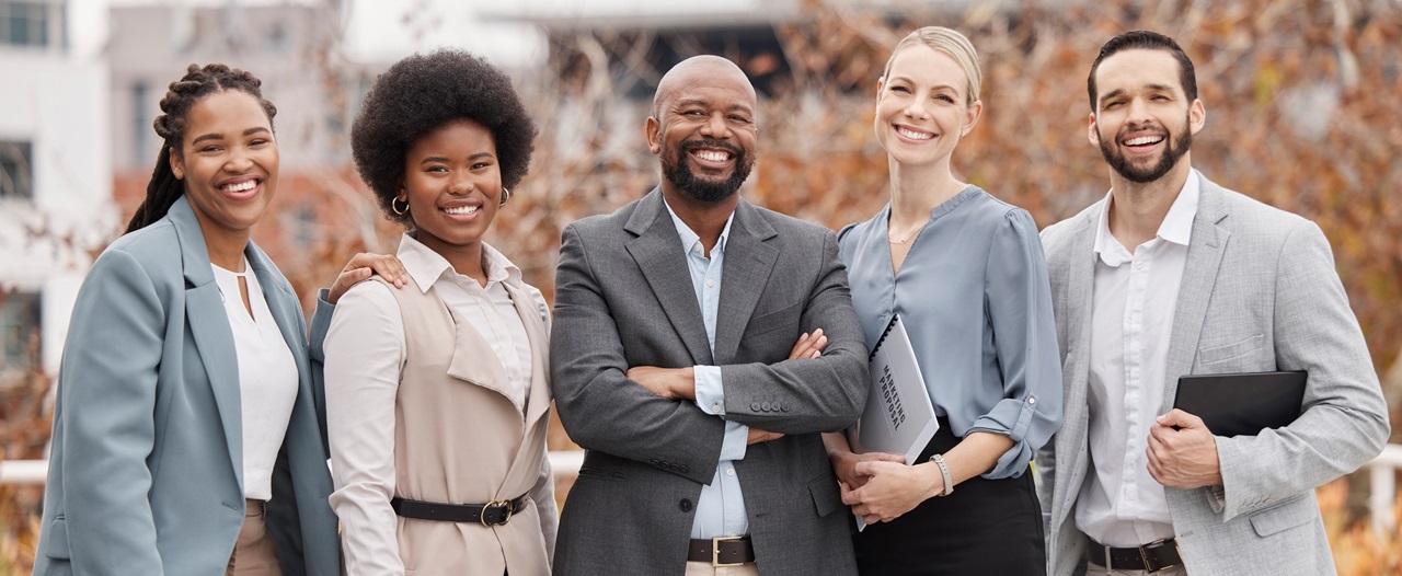 Contact Us 2 Contact Us for Expert Insurance Guidance