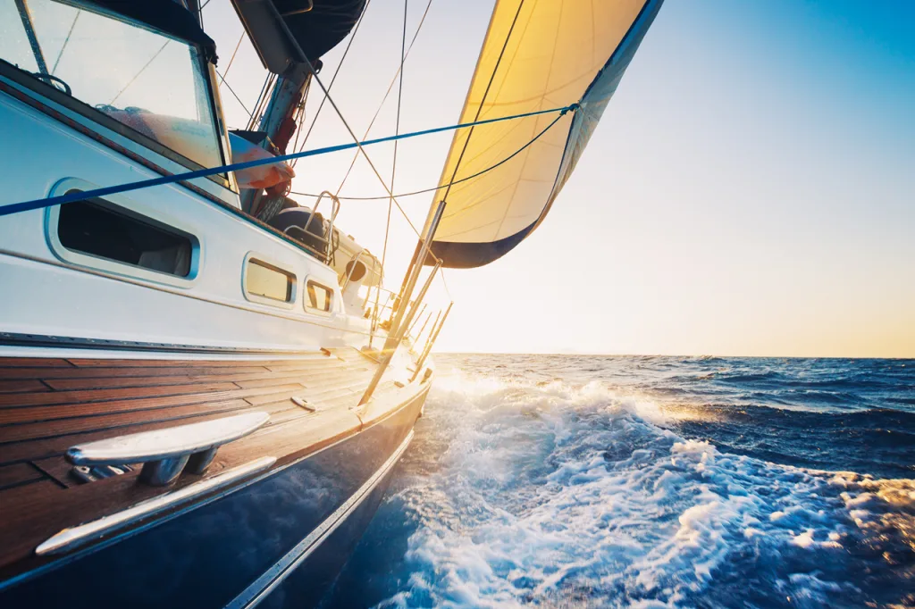 Costs and Factors Influencing Marine Liability Insurance Rates