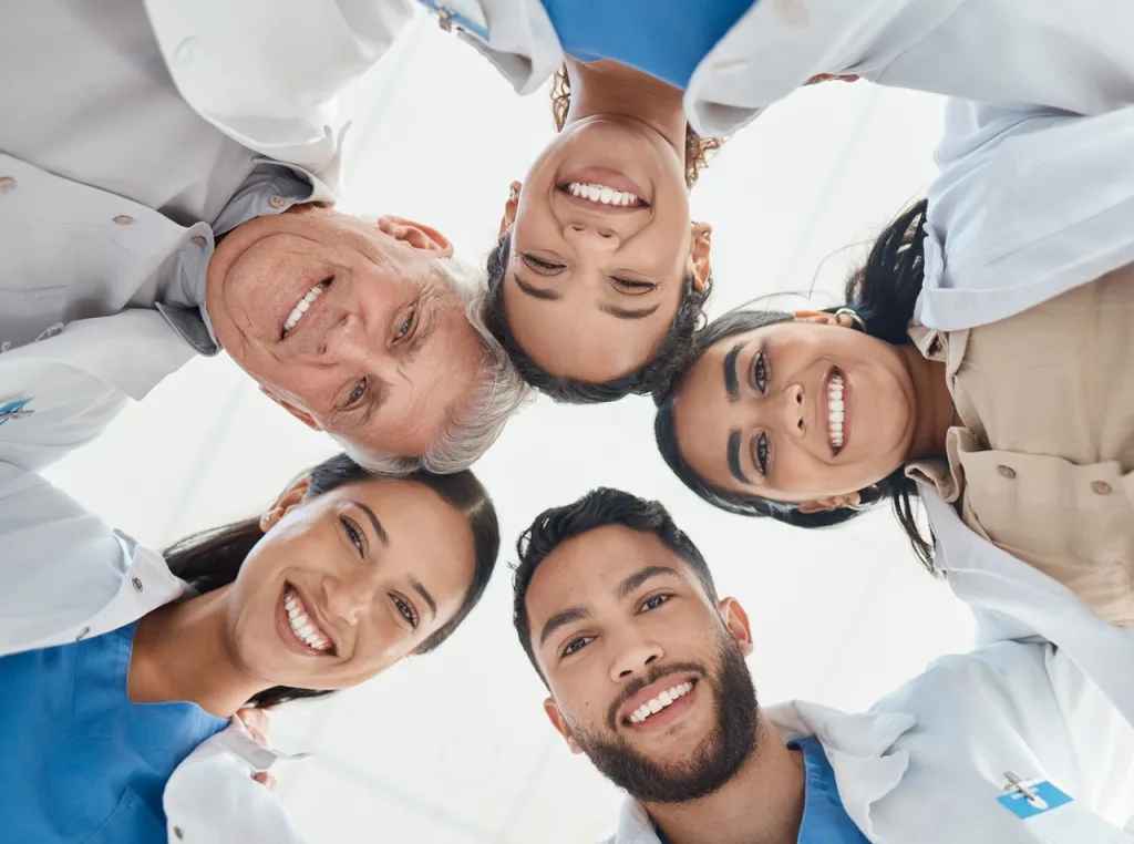 Current Trends in Employee Health Insurance for 2024