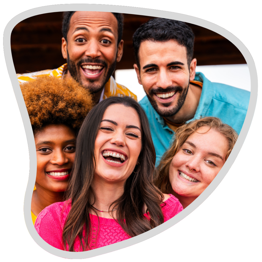 About Us 1 Discover Our Commitment to Finding the Best Insurance Solutions