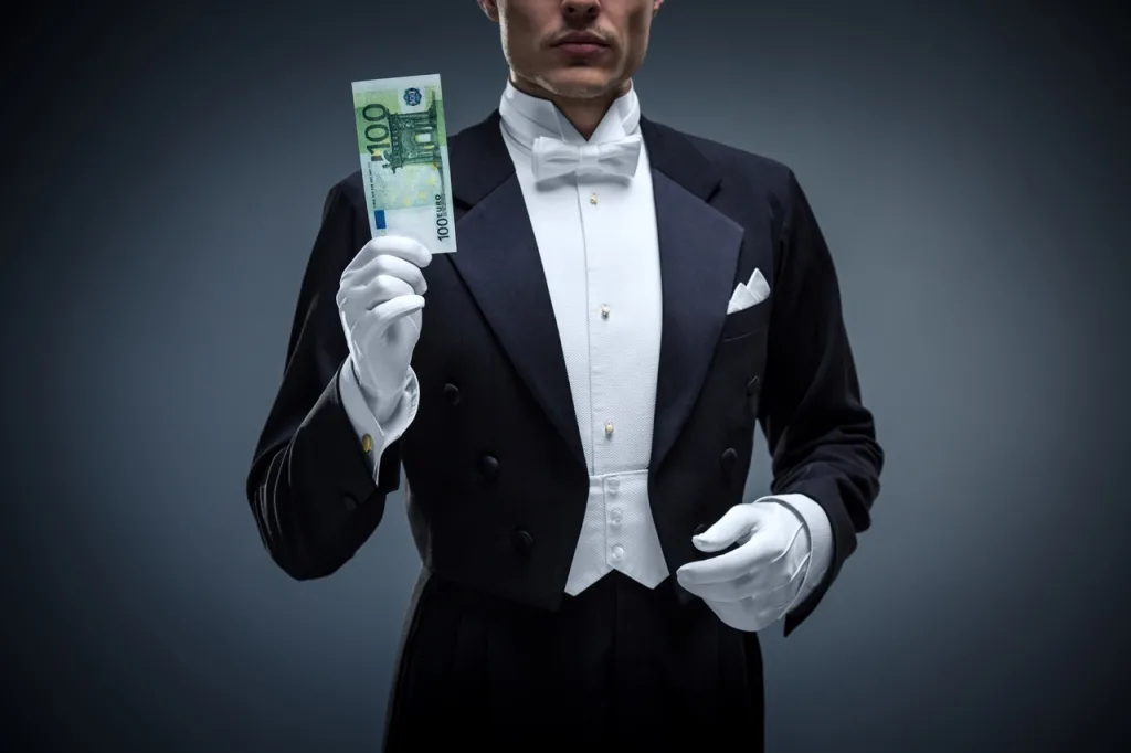 Discover the Best Income Protection Insurance in the USA for 2024