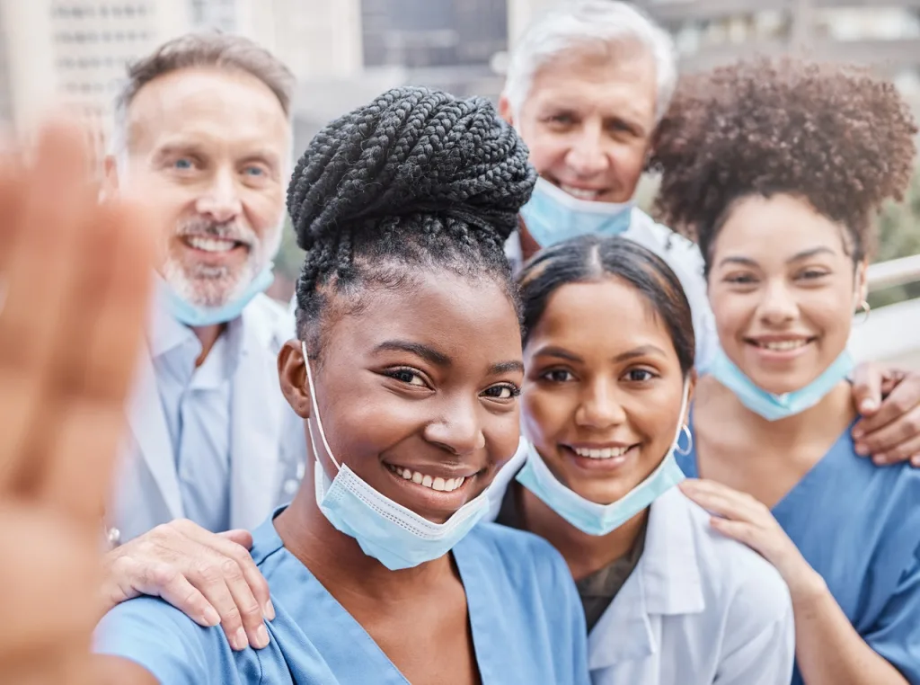 Holiday Health Insurance
