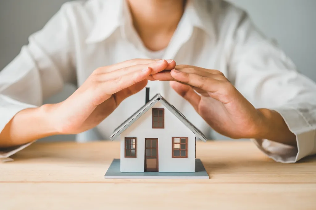 How Home Insurance Policy Updates in 2024 Affect Your Coverage