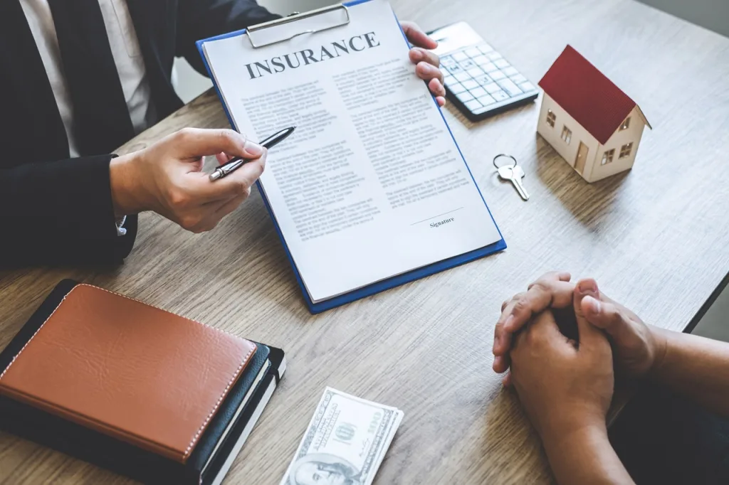 How to Apply for Towergate Yacht Insurance