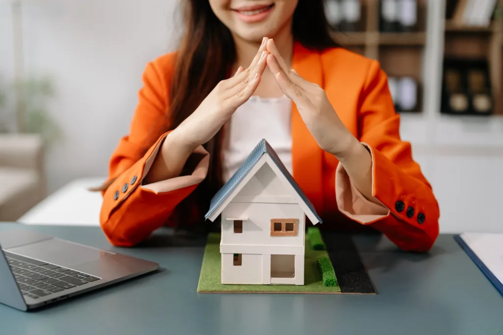 How to Avoid Home Insurance Claim Denial