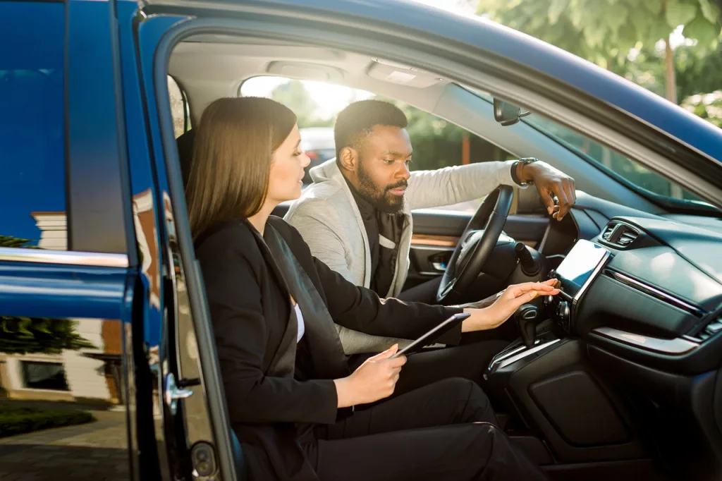 How to Bundle Home and Auto Insurance