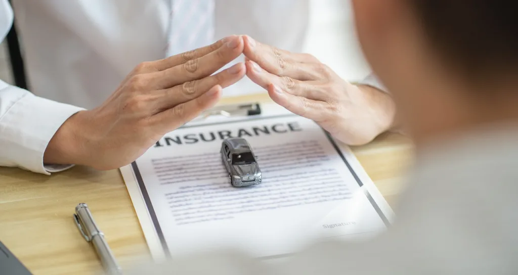 How to Qualify for New Driver Discounts
