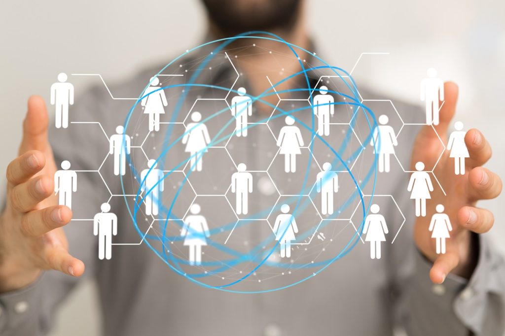 Privacy Policy 1 Privacy Policy - How Guide2Insure Protects Your Personal Information
