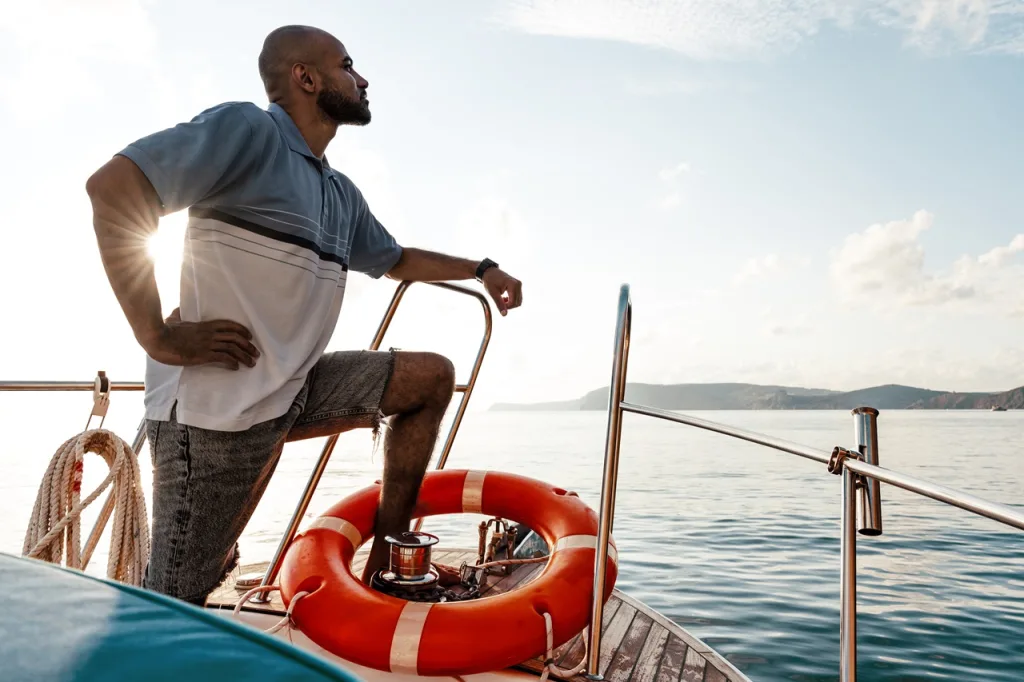Tips for Assessing and Comparing Policy Options and Coverage Limits