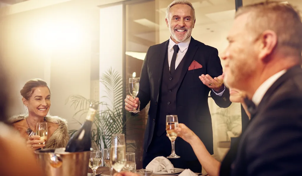 Top Income Protection Insurance Providers in the USA