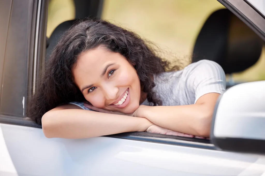 Ultimate Guide to New Driver Auto Insurance Discounts 2024