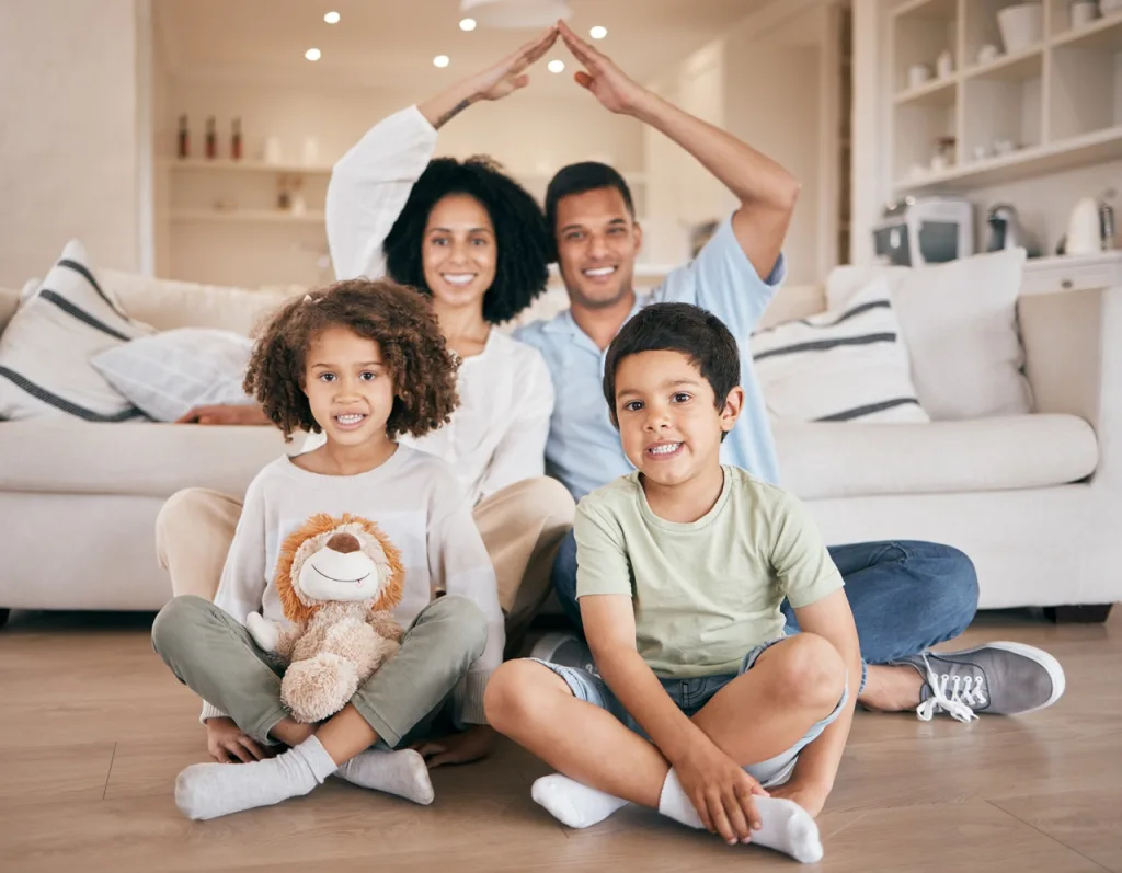 What Does a Standard Home Insurance Policy Cover in 2024