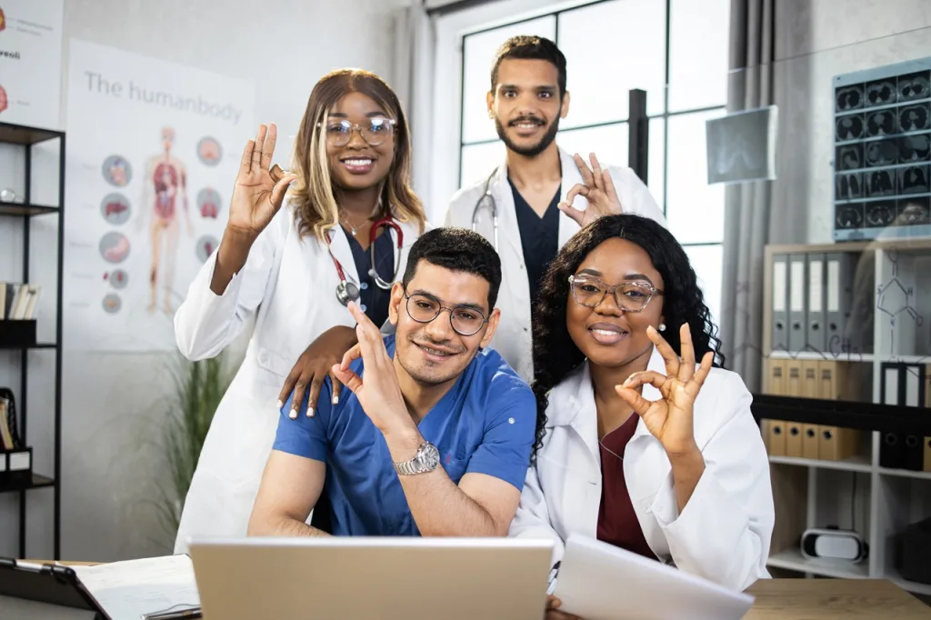 What is company private medical insurance, and how does it work
