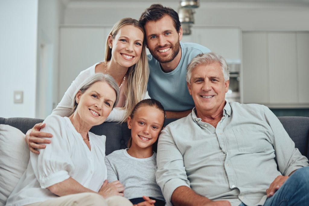 Why Choose Term Life Insurance