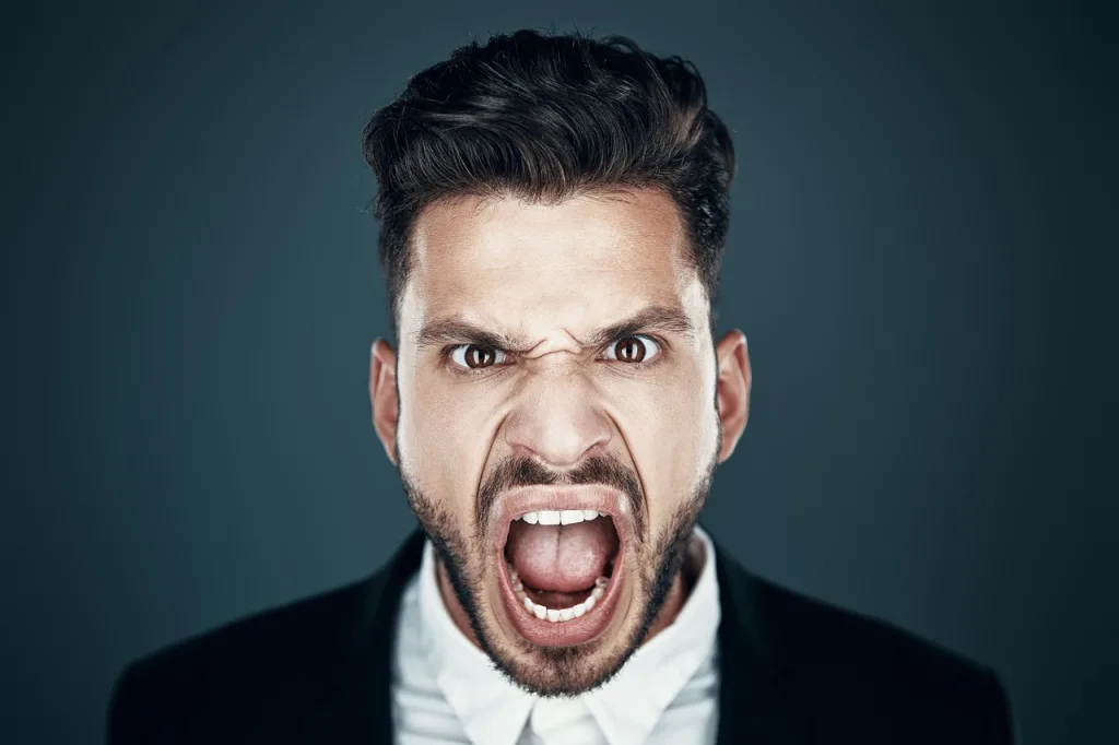 Why Home Insurance Claims Get Denied