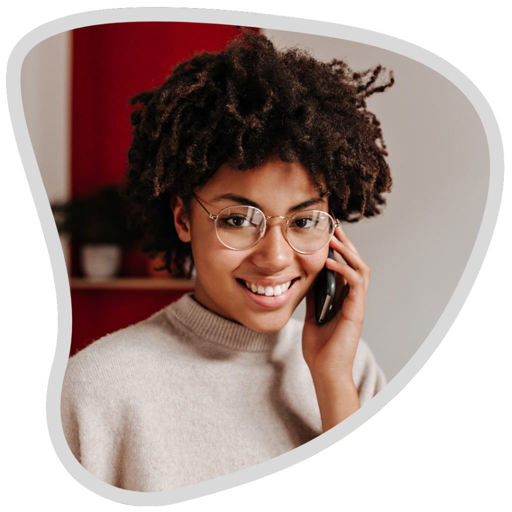 Contact Us 1 guide2insure - contact us