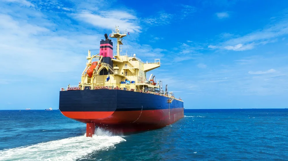 FAQs About Marine Insurance