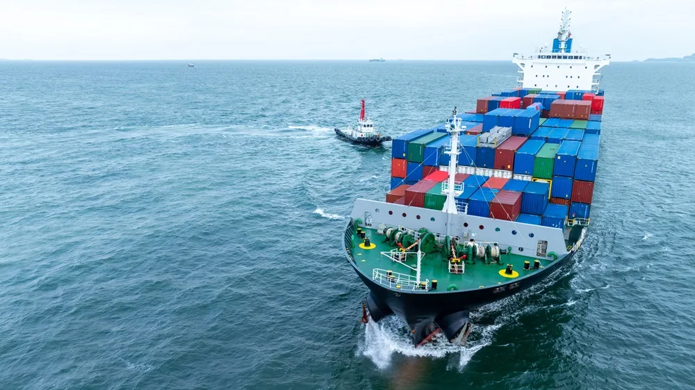 How to Choose the Right Marine Insurance Company for You