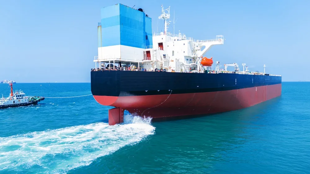 Key Features to Look for in a Marine Insurance Company