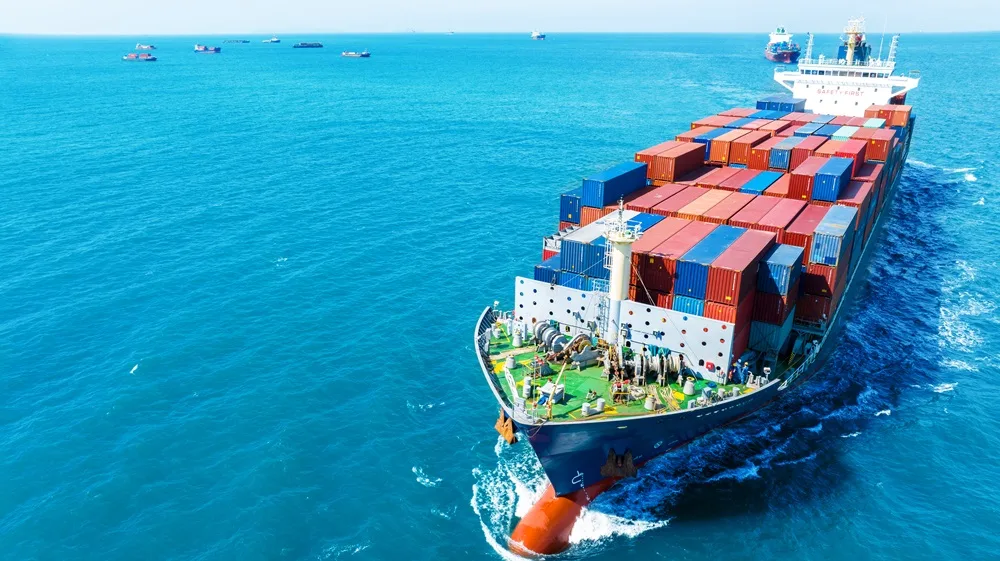 Top Marine Insurance Companies in 2024