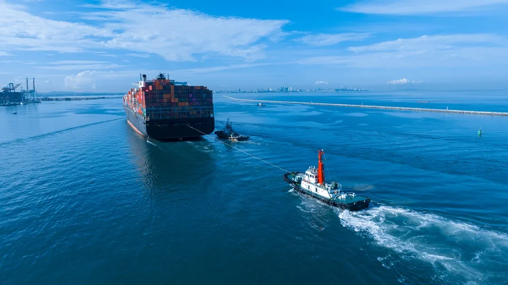 Top Providers of Marine Liability Insurance in the USA