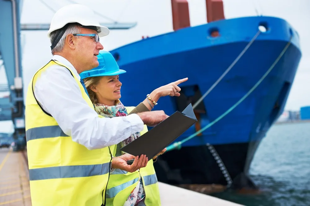 Understanding Marine Liability Insurance in the USA Your Essential Guide 2024